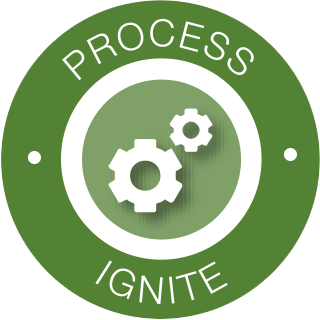 Process